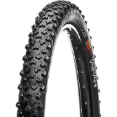 Hutchinson Taipan Pneu