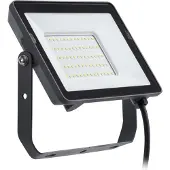 Philips Projecteur 30W, 2850 lumens, 6500K, indice de protection IP65, référence : 911401864384