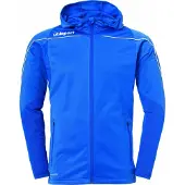 Uhlsport Veste Stream 22 Track