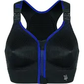 Thuasne Eaz´ip Sports Bra Noir 90 / F Femme