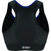 Thuasne Eaz´ip Sports Bra Noir 110 / D Femme