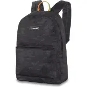 Dakine Sac à dos '365 Pack' noir