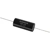 Monacor Condensateur de haut-parleur MKPA-150