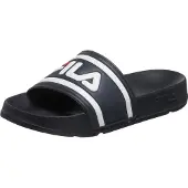 FILA Claquettes / Tongs 'Morro Bay' | 40 | female