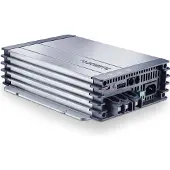 Dometic Chargeur automatique 9600000030 12 V