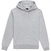 Element Sweat à Capuche Cornell Classic