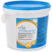 Equitop Pronutrin
