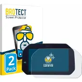 BROTECT Protection Mat