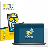 BROTECT Protection Mat (14", 16:10)