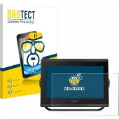 BROTECT Protection Clair
