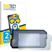 BROTECT Film de protection antireflet Protection d'écran mat