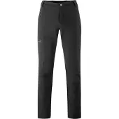 Maier Sports Norit Winter M Pants Noir 52 / Regular Homme