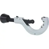 Ks Tools Coupe-tube automatique pour tubes en cuivre, 15-80mm ( 222.0750-1 )
