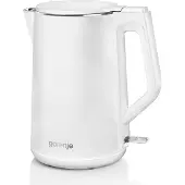 Gorenje Bouilloire K15DWW