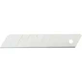 Irwin Couronne " BIMETAL 19 mm (19 mm)
