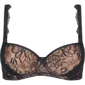 Triumph Soutien-gorge 'Amourette Charm'