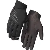 Giro Cascade Gloves Noir L Femme