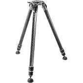 Gitzo GT3533LS Systematic Carbone eXact Série 3 L