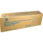 Konica Minolta IU-711M (A2X20ED) - Unité d'imagerie