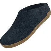 Glerups Chaussures DK Open Heel, B1000