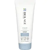 Biolage Après-shampooing Volumebloom (Cheveux) - 200 ml