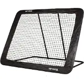 My Hood Filet de football 180 x 150 cm 302086