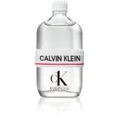Calvin Klein CK Everyone Eau de Toilette mixte 50 ml