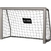 My Hood But de football Champion 150 X 100 X 60 cm 302325