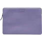 dbramante1928 Paris 15" Housse Violet