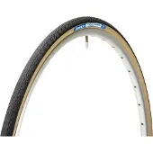 Panaracer Pasela Protite 700c X 25 Urban Tyre Doré 700C x 25