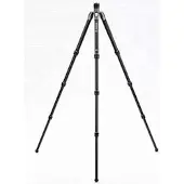 Benro trikojis Rhino 34C trikojis