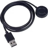 Akyga Câble de charge Fossil Gen 5 / Gen 6 / Sport AK-SW-37
