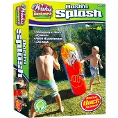 Goliath Saco Splash Jeu Multicolore 6-9 ans Multicolore 6-9 ans
