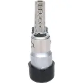Ks Tools 911.1480 Set, schroevendraaierbits