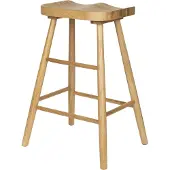 White Label Stool