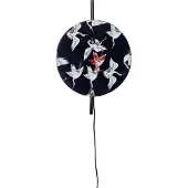 MOOS Lamp (E27)