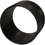 Ks Tools Aide au montage des segments de piston pour Volvo, 128 mm ( 460.3765 )