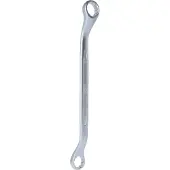Ks Tools 517.0878 Tweezijdige ringsleutel