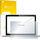 Upscreen Reflection Shield Protection Mat (23.80", 16:9)