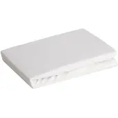Eurofirany D91 (180 x 200 cm)