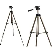 Fancier WT-3130 144cm (SB2536) trépied