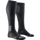 X-socks Mountain Perform Merino Otc Socks Noir EU 39-41
