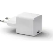 dbramante1928 1280162 Usb-c Wall Charger Argenté