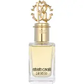 Roberto Cavalli Cavalli Roberto Paradiso EDP - 50 ml