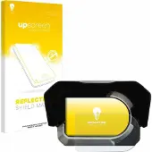 Upscreen Protection d'écran Reflection Shield Mat