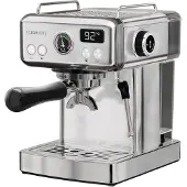 HiBREW - H10A - Cafetière