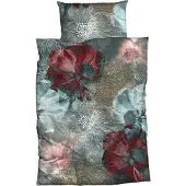 Casatex Freda (Parure de lit, 135 x 200 cm, 80 x 80 cm)