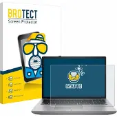 BROTECT Film antireflet Protection d'écran Film de protection d'écran Mat (16")