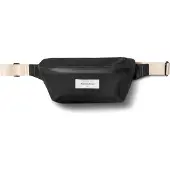 Native Union Cros-pouch Smartphone Shoulder Bag 1.5 L Noir