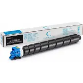 Kyocera TK-8515C - Cyan - Toner
